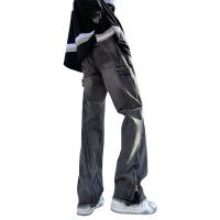 cms/erpbt/backend/web/uploads/erp/collection/images/Men Clothes/YANGJI/EN0153218/img_b/EN0153218_img_b_5